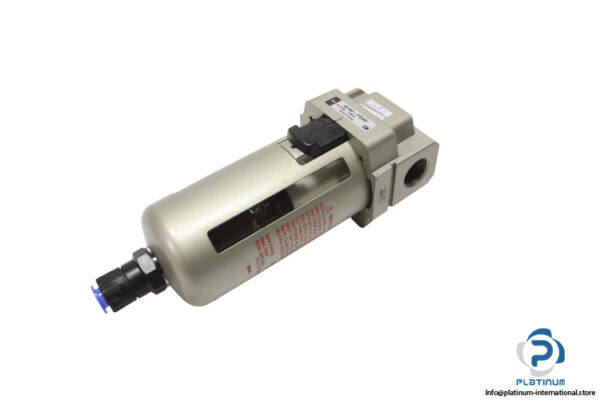 smc-AF40-F04D-filter-(new)