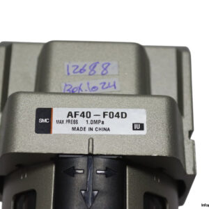 smc-AF40-F04D-filter-(new)-1
