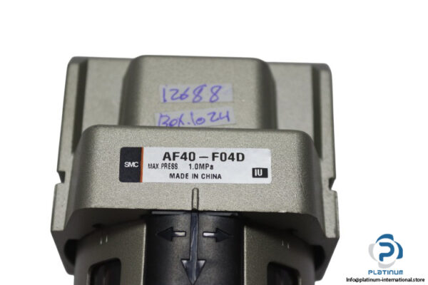 smc-AF40-F04D-filter-(new)-1