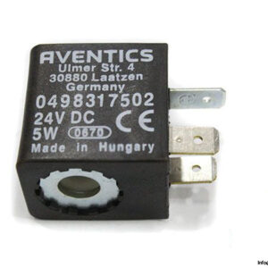 aventics-5812420100-double-solenoid-valve-4