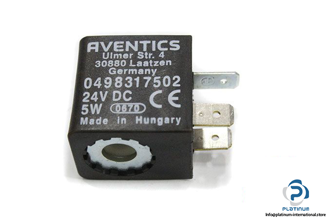 aventics-5812420100-double-solenoid-valve-4