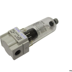 smc-AFD20-F02-A-X64-micro-mist-separator-(new)