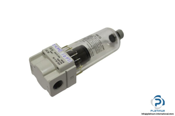 smc-AFD20-F02-A-X64-micro-mist-separator-(new)