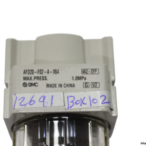 smc-AFD20-F02-A-X64-micro-mist-separator-(new)-1