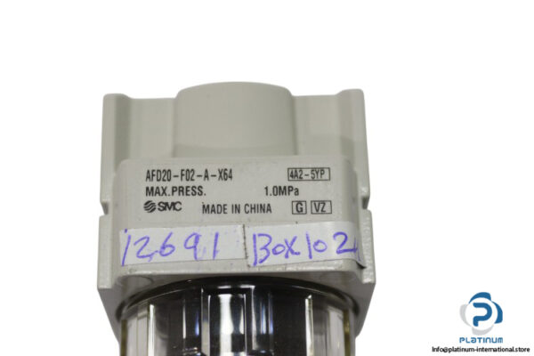 smc-AFD20-F02-A-X64-micro-mist-separator-(new)-1