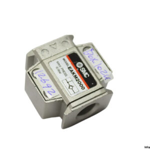 smc-EAKM2000-check-valve-(new)