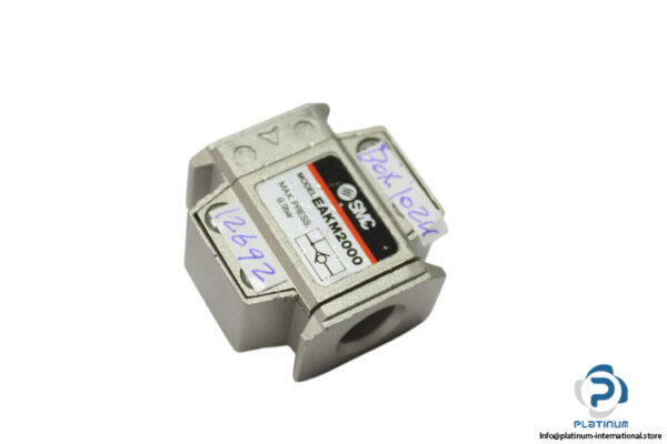 smc-EAKM2000-check-valve-(new)