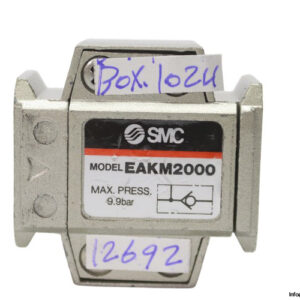 smc-EAKM2000-check-valve-(new)-1