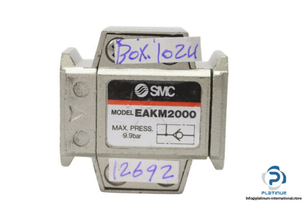 smc-EAKM2000-check-valve-(new)-1