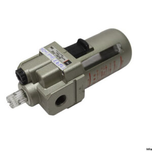 smc-AL30-F02-lubricator-(new)