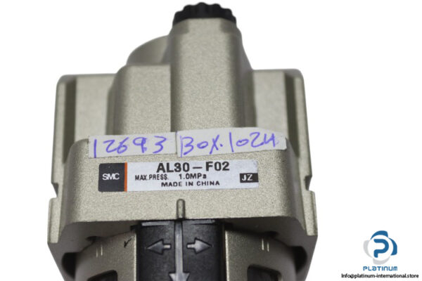 smc-AL30-F02-lubricator-(new)-1