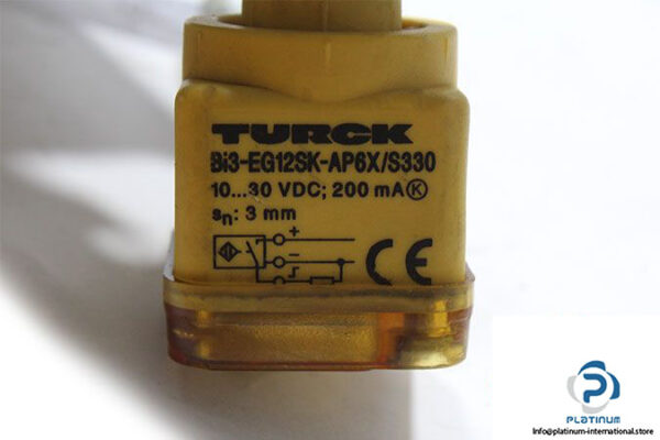 gemu-640-10d1734131-0-1500-diaphragm-valve-4