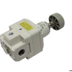 smc-IR2020-F02-precision-regulator-(new)