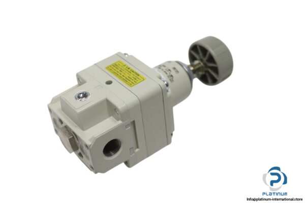 smc-IR2020-F02-precision-regulator-(new)