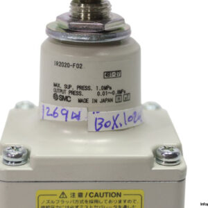 smc-IR2020-F02-precision-regulator-(new)-1