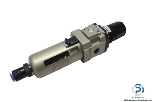smc-AW30-F02D-filter-regulator-(new)