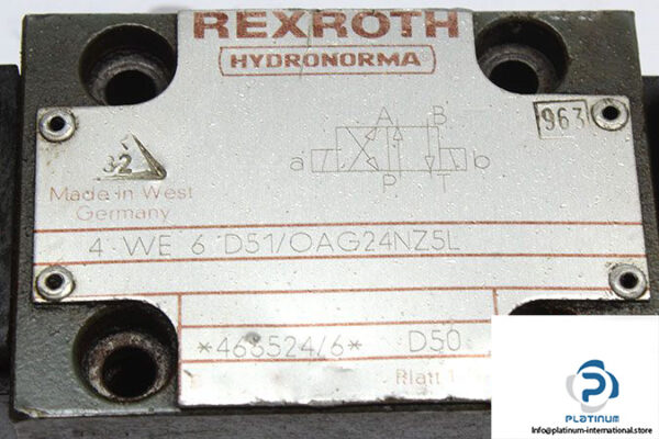 rexroth-4-we-6-d51_oag24nz5l-solenoid-operated-directional-valve-3