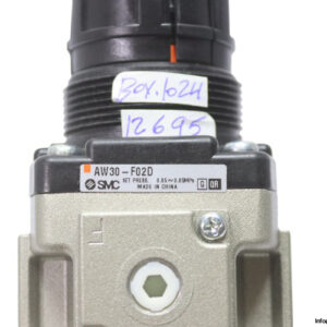 smc-AW30-F02D-filter-regulator-(new)-1