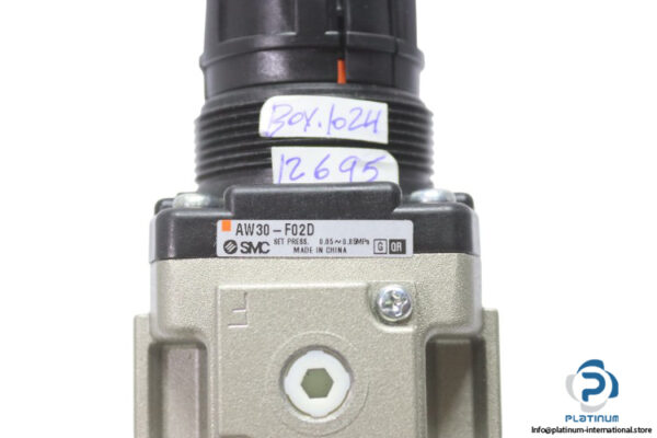smc-AW30-F02D-filter-regulator-(new)-1