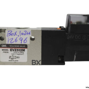 smc-EVZ512M-single-solenoid-valve-(new)-1