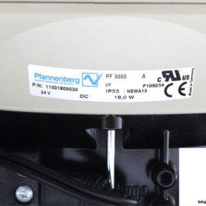 pfannenberg-pf3000-a-24v-dc-uv-filter-fan-4-2