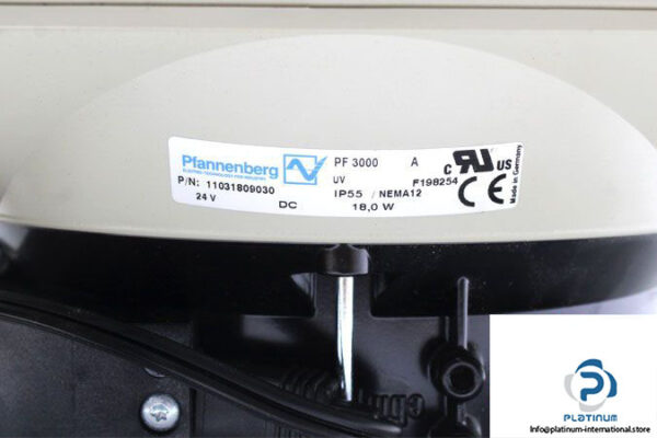 pfannenberg-pf3000-a-24v-dc-uv-filter-fan-4-2
