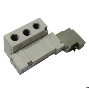 smc-SY7140-5DZD-02-Q-single-solenoid-valve-(new)