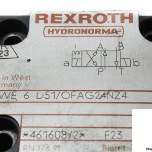 rexroth-4-we-6-d51_ofag24nz4-solenoid-operated-directional-valve-3