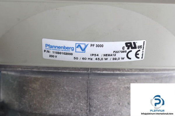 pfannenberg-pf-3000-230-vac-filter-fan-4-2