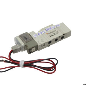 smc-SY3120-5LZD-M5-Q-single-solenoid-valve-(new)