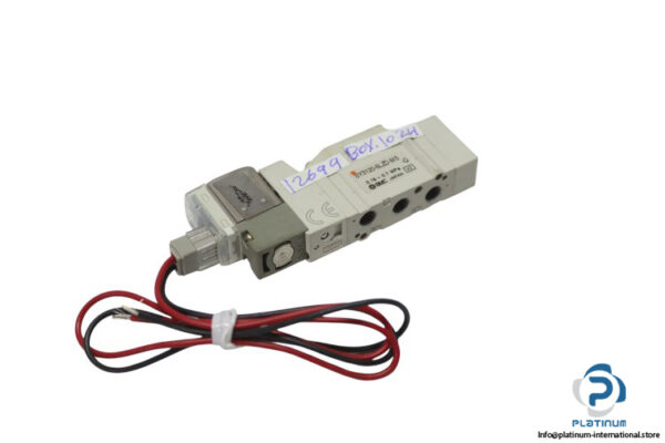 smc-SY3120-5LZD-M5-Q-single-solenoid-valve-(new)