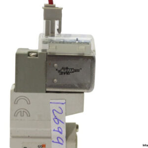smc-SY3120-5LZD-M5-Q-single-solenoid-valve-(new)-1