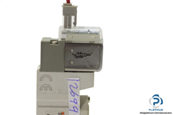 smc-SY3120-5LZD-M5-Q-single-solenoid-valve-(new)-1