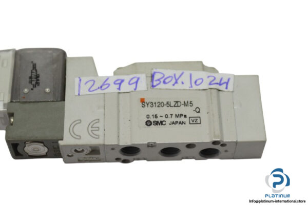 smc-SY3120-5LZD-M5-Q-single-solenoid-valve-(new)-2