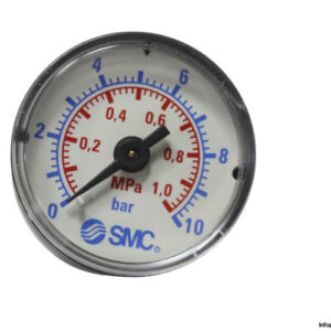smc-K8-10-40-pressure-gauge-(new)-(carton)-1