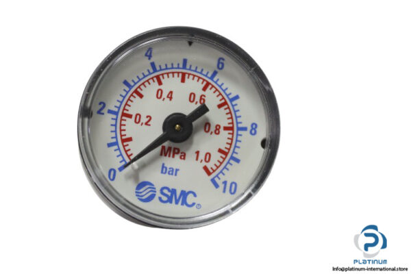 smc-K8-10-40-pressure-gauge-(new)-(carton)-1