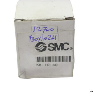 smc-K8-10-40-pressure-gauge-(new)-(carton)-2