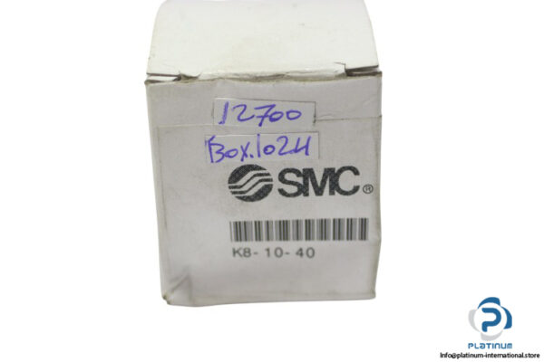 smc-K8-10-40-pressure-gauge-(new)-(carton)-2