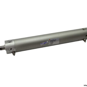 smc-CG125-U1N21-140-air-cylinder-(new)