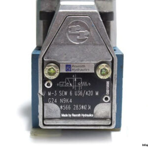 rexroth-m-3-sew-6-u35_420-m-g24-n9k4-solenoid-actuated-directional-seated-valve-new-4