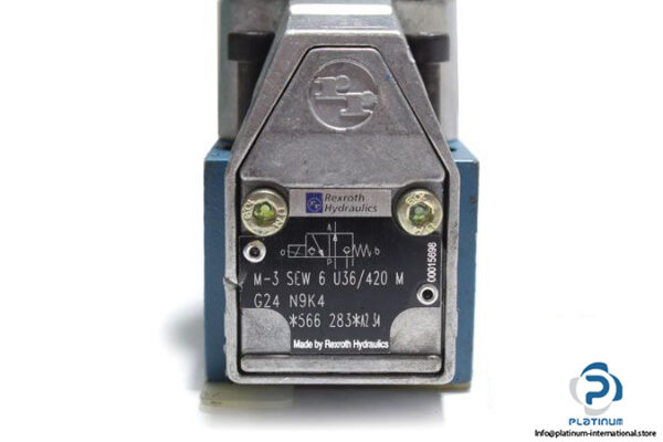 rexroth-m-3-sew-6-u35_420-m-g24-n9k4-solenoid-actuated-directional-seated-valve-new-4