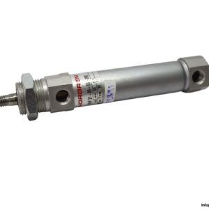 norgren-RVF21-20-50-000-pneumatic-cylinder-(new)
