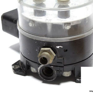 fscher-707632-1-001-contact-manometer-3