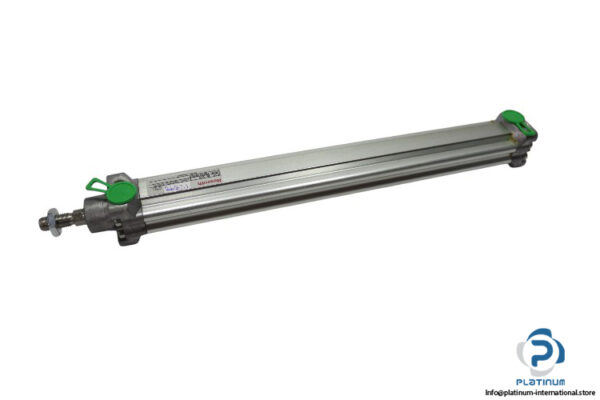 rexroth-1680225000-iso-cylinder-(new)