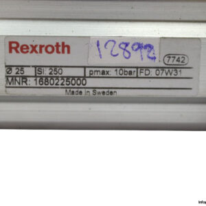 rexroth-1680225000-iso-cylinder-(new)-1
