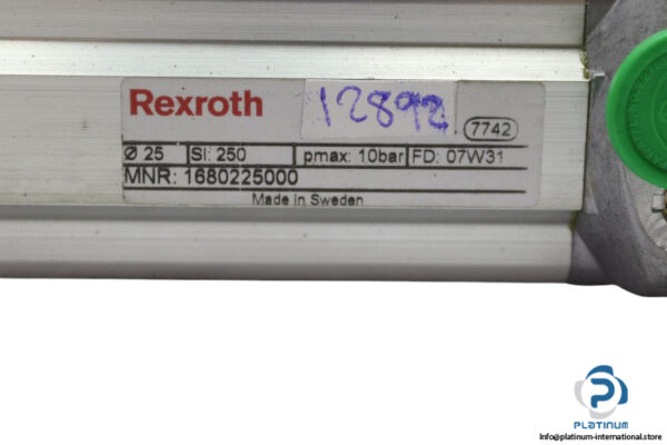 rexroth-1680225000-iso-cylinder-(new)-1