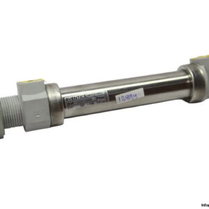 aventics-132-201-000-0-mini-cylinder-(new)