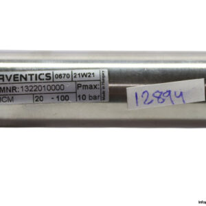 aventics-132-201-000-0-mini-cylinder-(new)-1