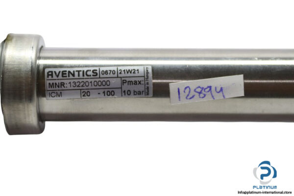 aventics-132-201-000-0-mini-cylinder-(new)-1