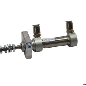 festo-DSNU-12-10-P-MQ-11K2-iso-cylinder-(new)